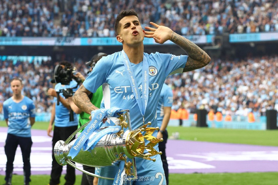 维利亚队的 维利亚队的