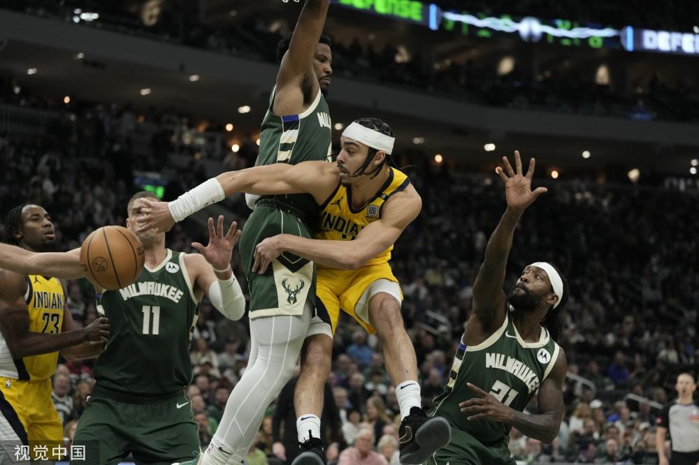 在阿森纳阵 在阿森纳阵