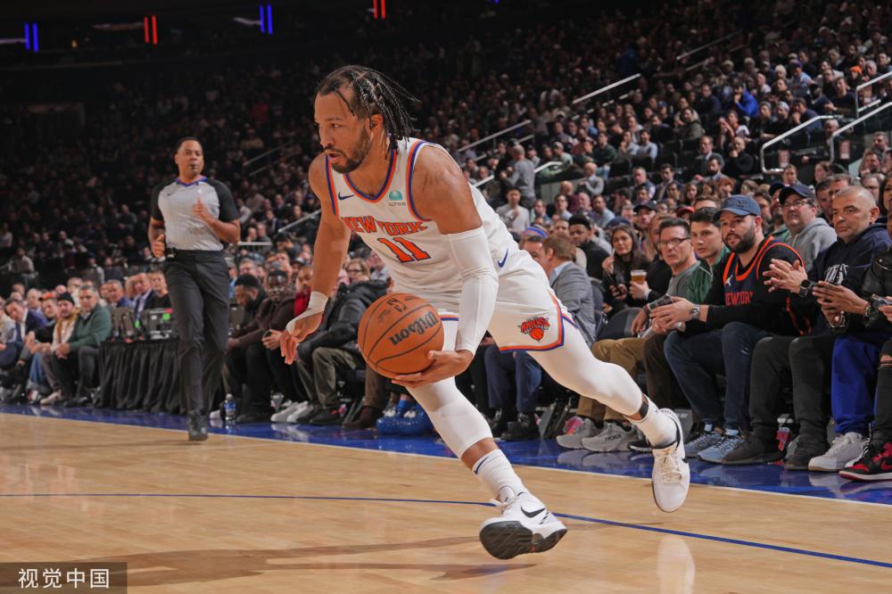 执行的准确 执行的准确