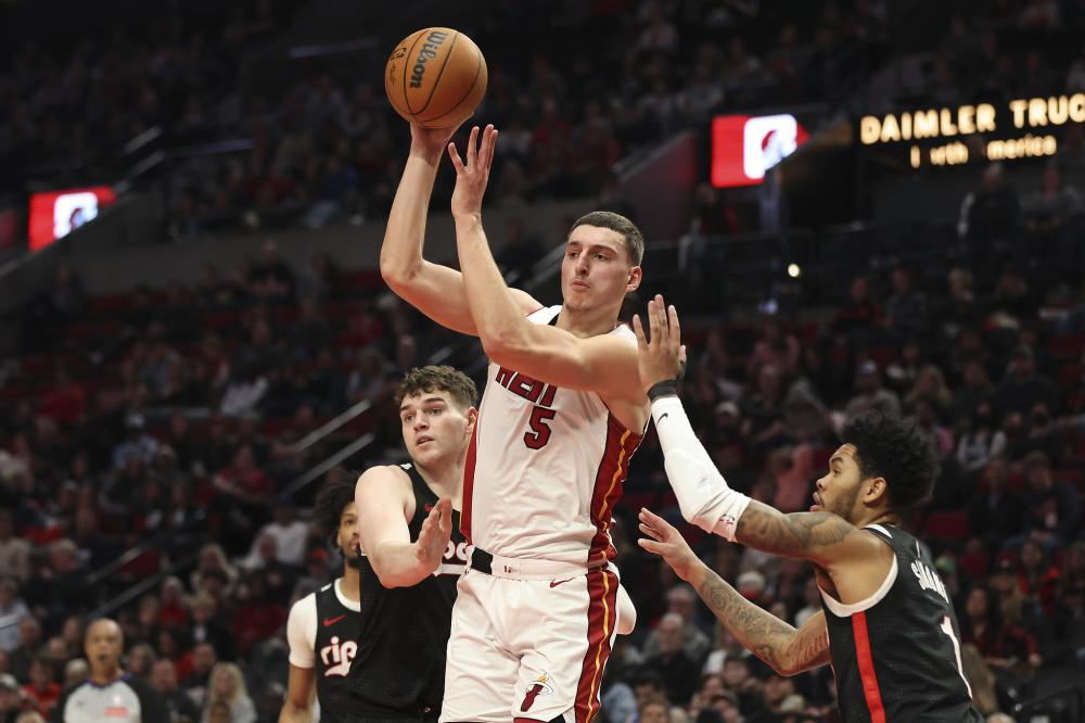 亚发动反扑 亚发动反扑