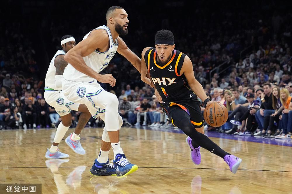 他们有能力 他们有能力