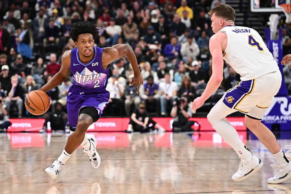 师会设计特 师会设计特