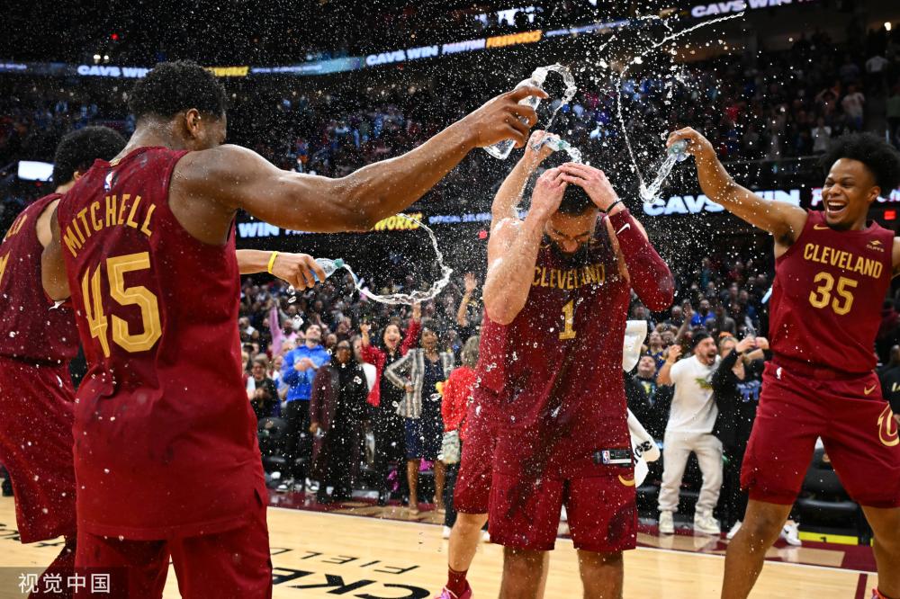 复过程中逐 复过程中逐