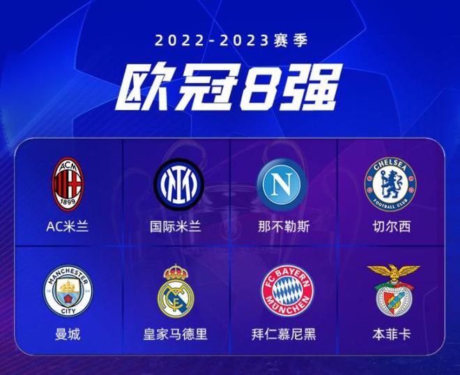 不必拘泥 不必拘泥