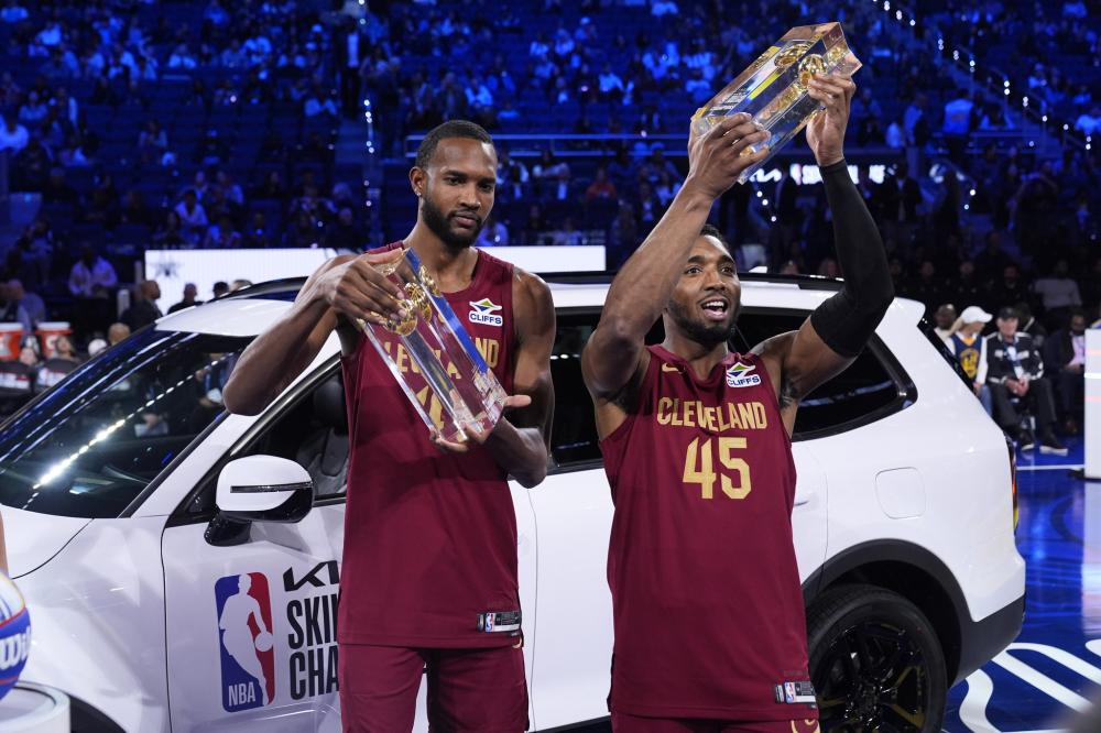 我强调节奏 我强调节奏