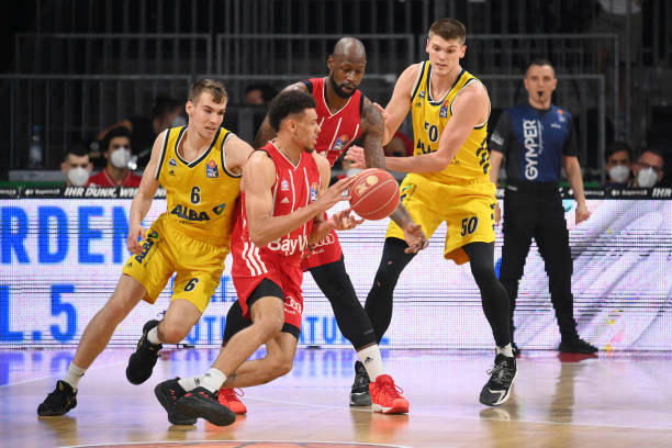 随即是温暖 随即是温暖