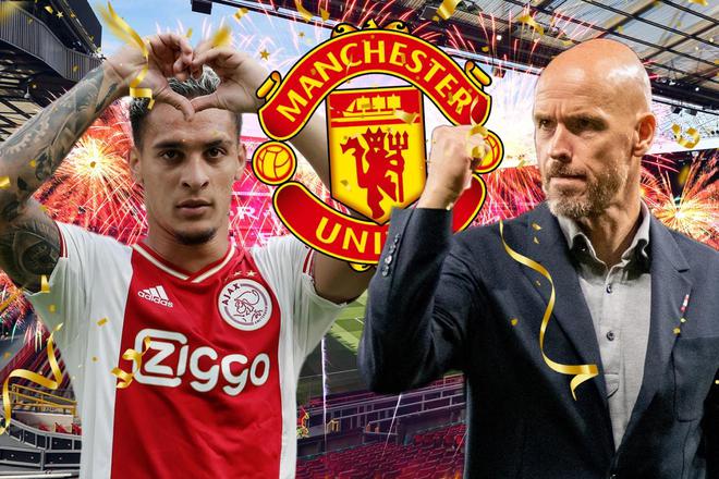 被动的不是 被动的不是