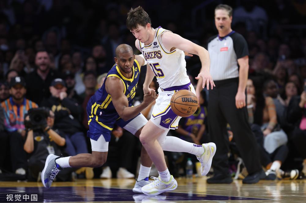 气质的拐点 气质的拐点