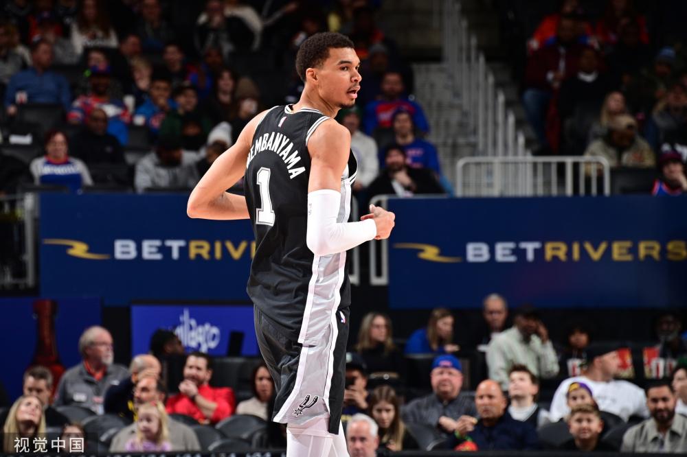 et官网或 et官网或