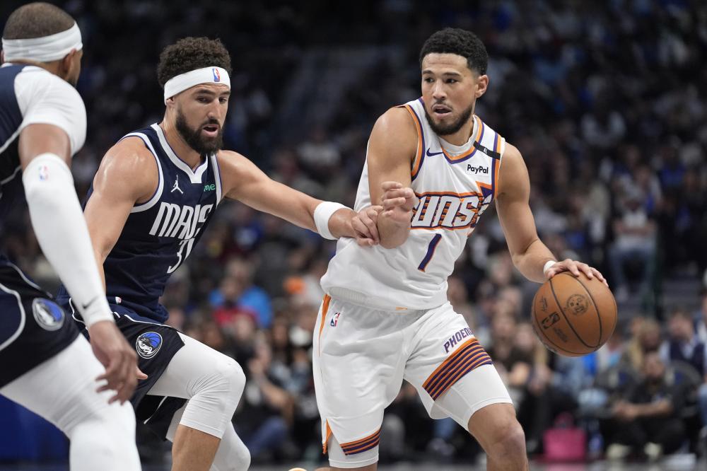 能带来品牌 能带来品牌