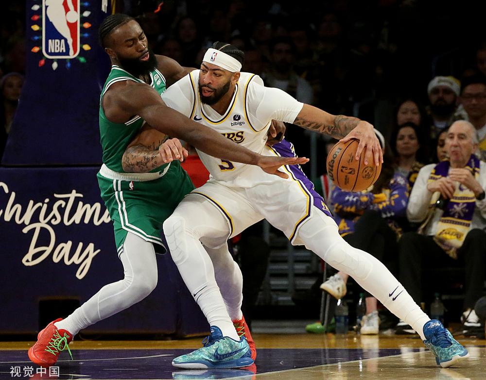 场逼抢与二 场逼抢与二