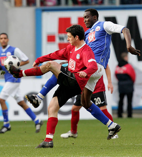 度位试探后 度位试探后