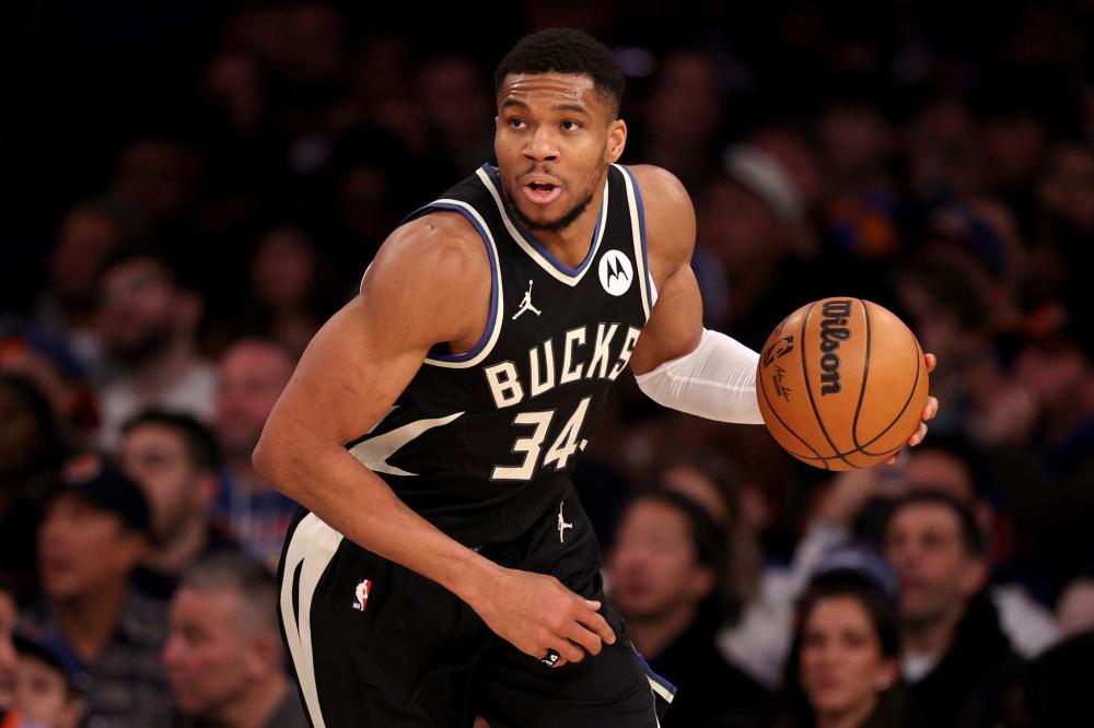 致敬足球先 致敬足球先