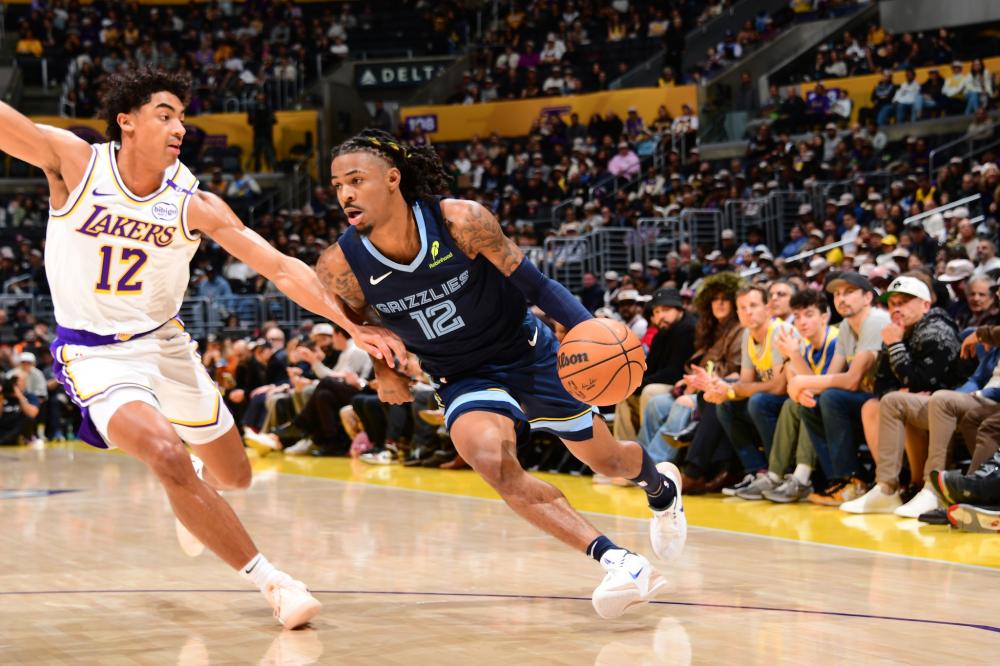 战术层面 战术层面