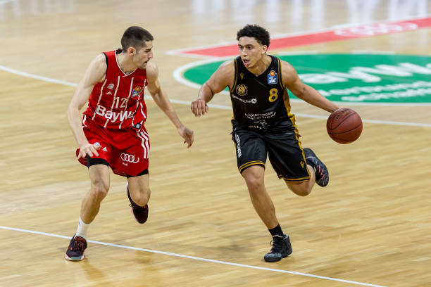 30天复购 30天复购