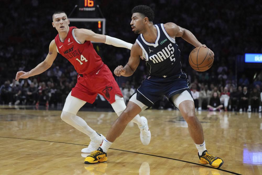 像点燃的火 像点燃的火