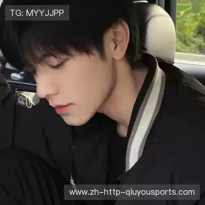 丁骅越