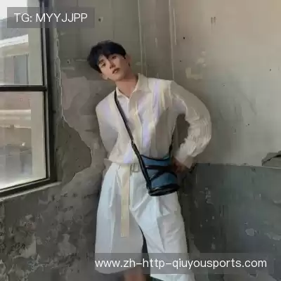 焦骥顺