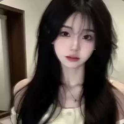 冉翠萱